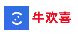 大同市海蓝服务有限公司